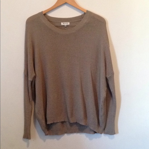 Sweaters - Sweatshirt☕️🍁